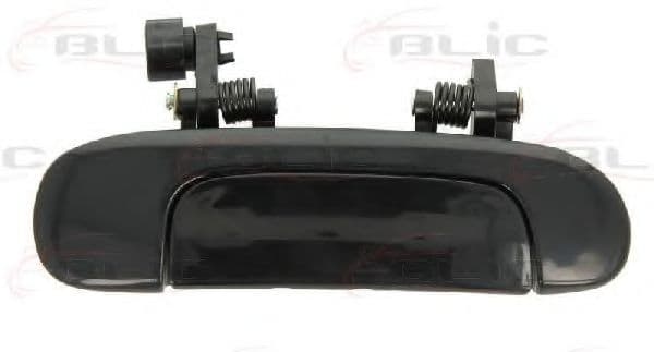 6010-14-031404P BLIC Ручка двери