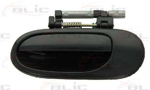 6010-16-026403P BLIC Ручка дверей для Nissan Almera