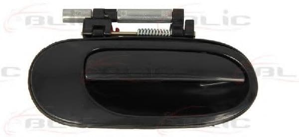 6010-16-026404P BLIC Ручка дверей для Nissan Almera