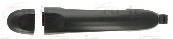 6010-16-059402P BLIC Ручка дверей