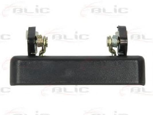 6010-18-007402P BLIC Ручка двери для Suzuki Samurai