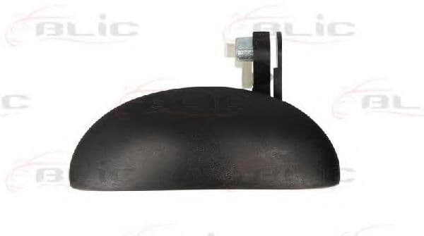 6010-19-055401P BLIC Ручка двери