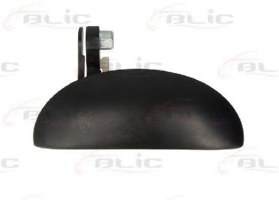 6010-19-055402P BLIC Ручка двери