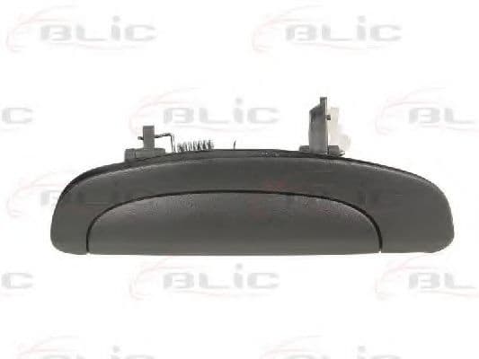 6010-20-027403P BLIC Ручка дверей для Hyundai Getz