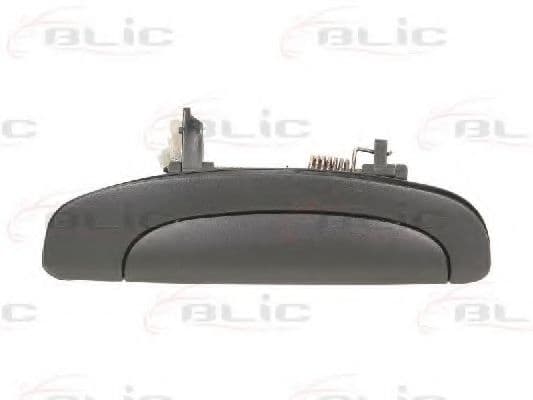 6010-20-027404P BLIC Ручка дверей для Hyundai Getz