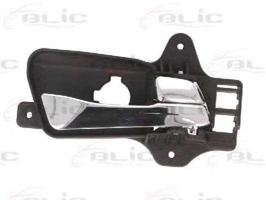 6010-20-034408P BLIC Ручка двери