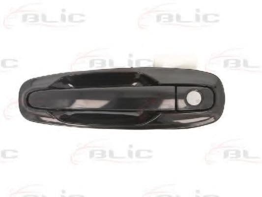 6010-56-002401PP BLIC Ручка дверей