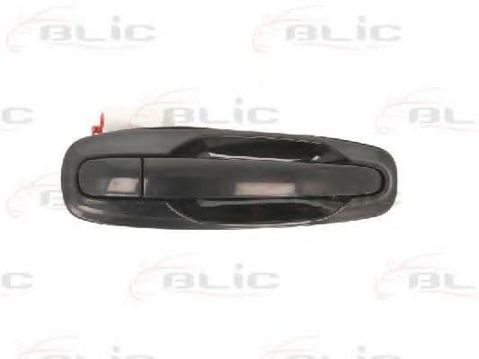 6010-56-002404PP BLIC Ручка двери