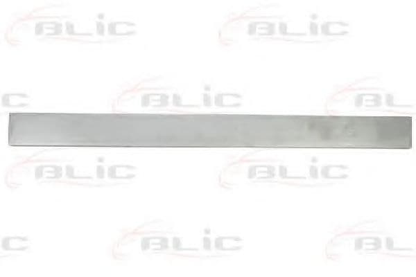 6015-00-2092120P BLIC Дверь