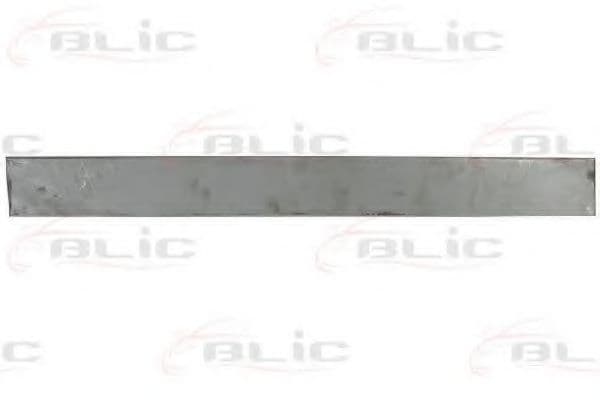 6015-00-2092121P BLIC Дверь