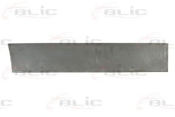 6015-00-2092123P BLIC Дверь