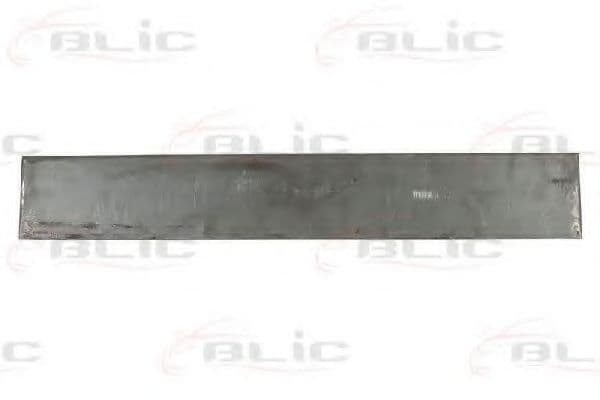 6015-00-2092125P BLIC Двері