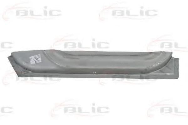 6015-00-3501171P BLIC Дверь для Mercedes G-modell