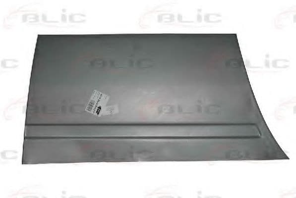 6015-00-3541121P BLIC Дверь