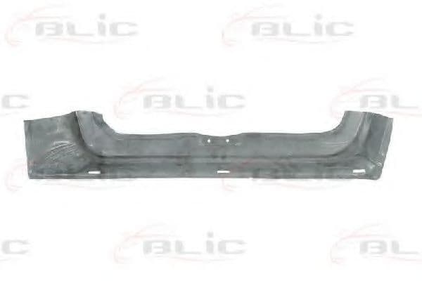 6015-00-3541132P BLIC Дверь