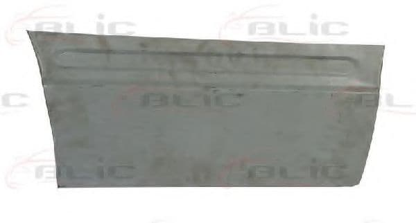 6015-00-3548125P BLIC Двері