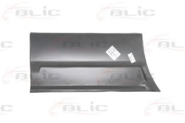 6015-00-5088121P BLIC Двері