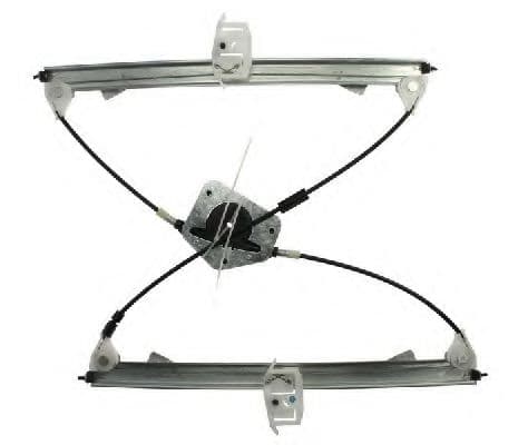 6060-00-FI1356 BLIC Склопідіймач