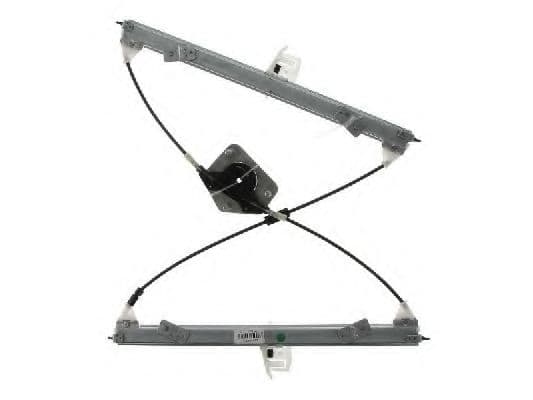 6060-00-FI1357 BLIC Склопідіймач