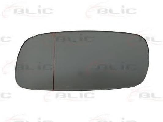 6102-01-0122P BLIC Запчастина