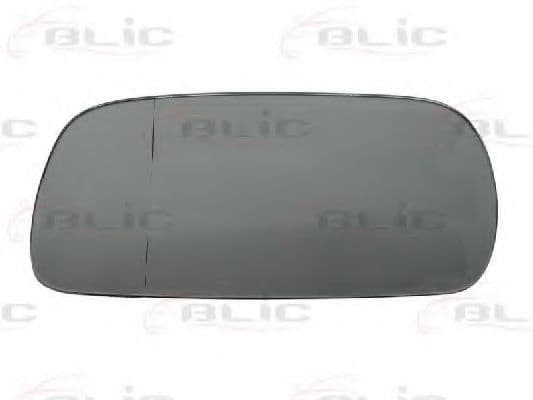 6102-02-1118P BLIC Запчасть для Nissan Primera