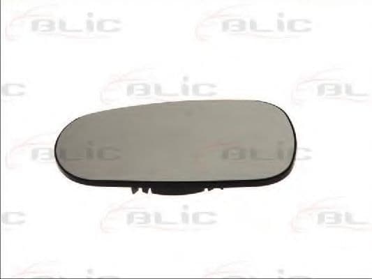 6102-02-1223112P BLIC Запчастина