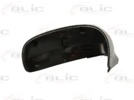 6103-01-1311212P BLIC Корпус дзеркала