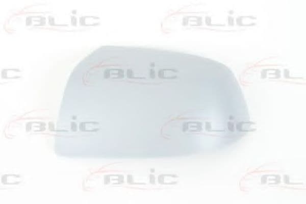 6103-01-1311392P BLIC Корпус дзеркала