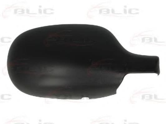 6103-01-1321218P BLIC Корпус дзеркала
