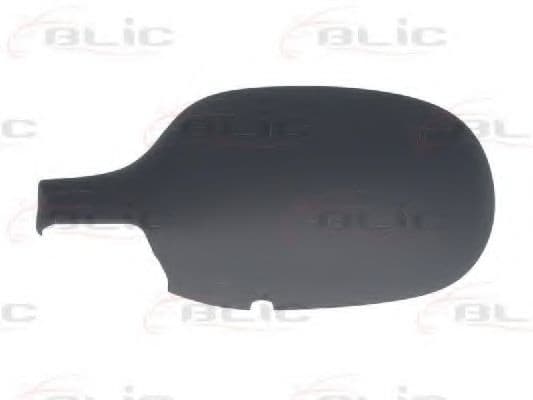 6103-01-1321219P BLIC Корпус дзеркала