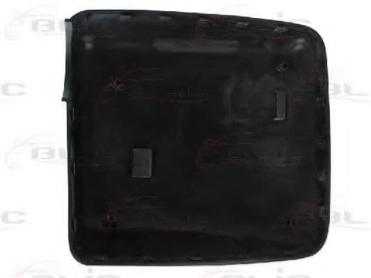 6103-01-1322222P BLIC Корпус дзеркала