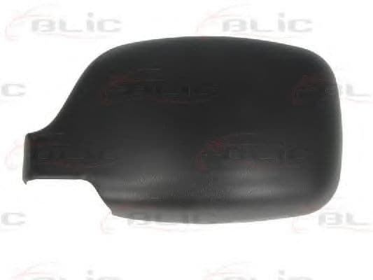 6103-01-1323172P BLIC Корпус дзеркала