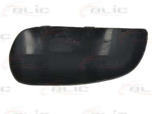 6103-01-1323227P BLIC Корпус зеркала