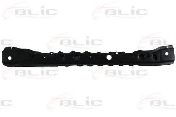 6502-03-1609230P BLIC blic для Nissan Micra