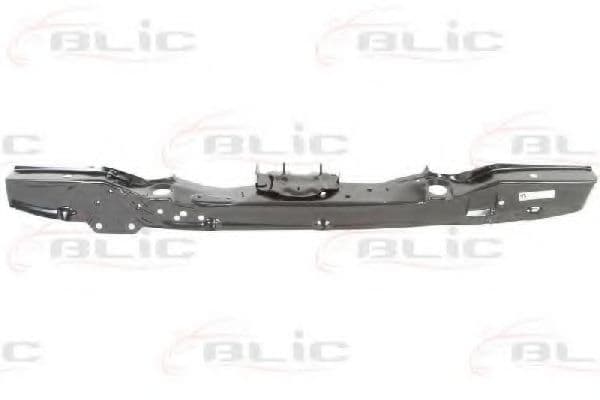 6502-03-2012230P BLIC blic