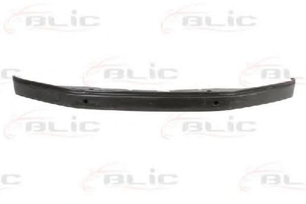 6502-03-2515233P BLIC Передня панель кузова для Ford Transit