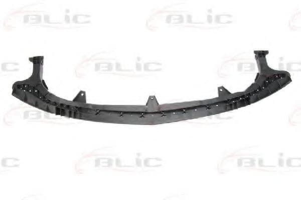 6502-03-5053230P BLIC Передня панель кузова для Opel Astra