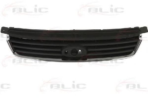 6502-07-2578990P BLIC Решітка радіатора для Ford Kuga