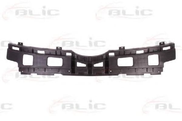 6502-07-3135991P BLIC Решетка радиатора для Hyundai i30