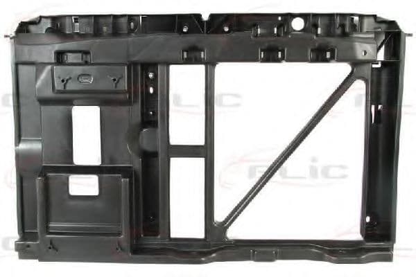 6502-08-0519200P BLIC Передняя панель кузова