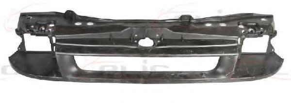 6502-08-2509200P BLIC Передня панель кузова для Ford Transit