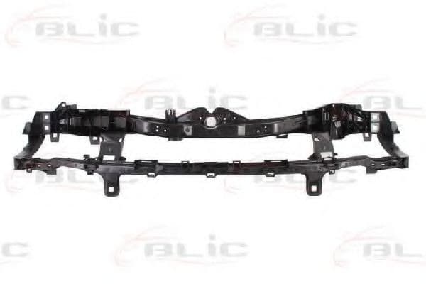 6502-08-2578201P BLIC Передняя панель кузова для Ford Kuga