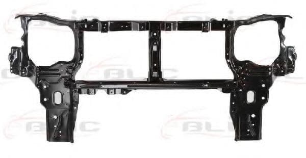 6502-08-3126200P BLIC Передняя панель кузова для Hyundai Atos