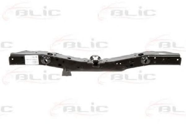 6502-08-8183200P BLIC Передняя панель кузова для Toyota Avensis