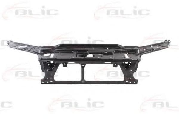 6502-08-9021200P BLIC Передня панель кузова для Volvo S60