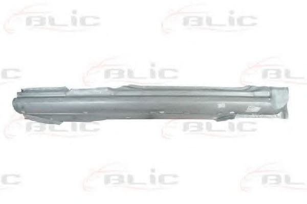 6505-06-0014012P BLIC Порог