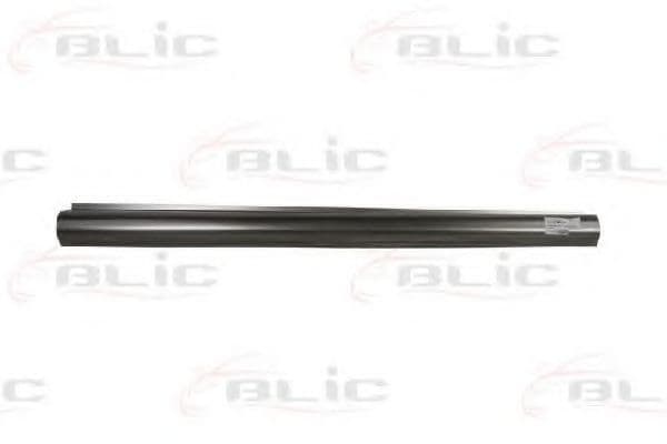 6505-06-0501015P BLIC Порог