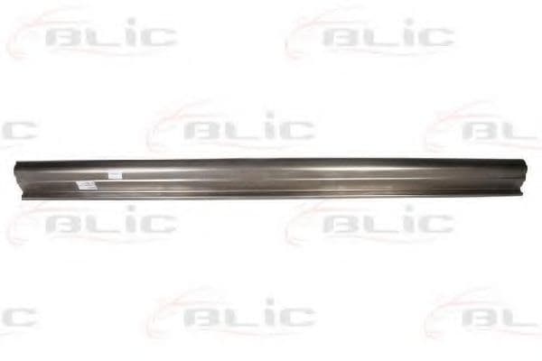 6505-06-0552017P BLIC Поріг