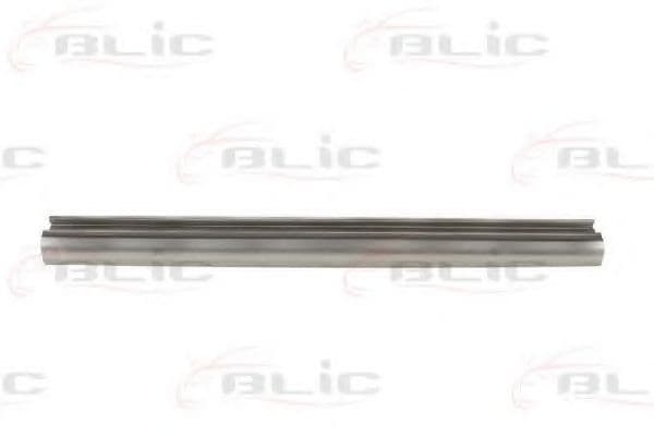 6505-06-0553015P BLIC Поріг