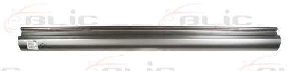 6505-06-0553016P BLIC Порог